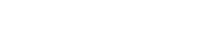 BetOffice logosu
