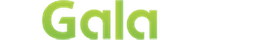 Galabet logosu