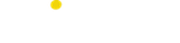 HitBet logosu