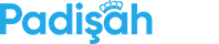 Padişahbet logosu
