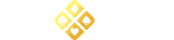 Vippark logosu